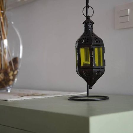 House W Shared Pool, Perfect For Small Families Fuengirola Eksteriør bilde